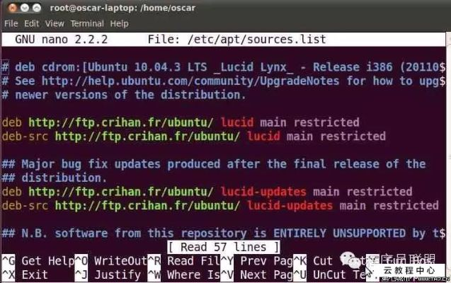 如虎添翼！让老版本安全设计解析_Phablet_v2.265好用到爆的5个插件