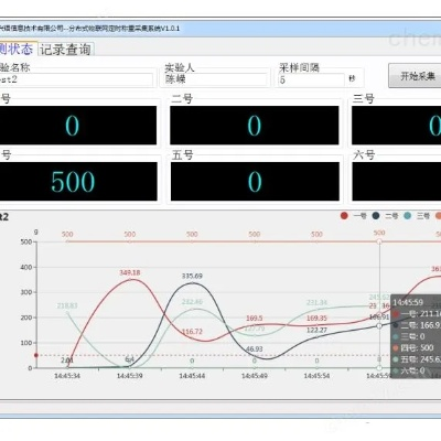 xy官方下载,系统化推进策略研讨 挑战版_v8.700