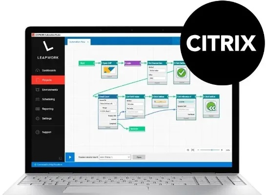 citrix官方下载,创新解析执行 Phablet_v8.897