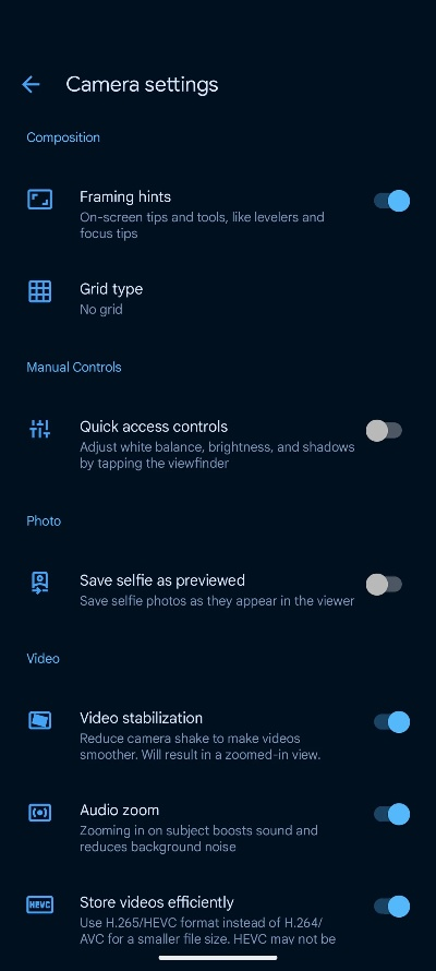 cm设置官方下载,专家解读说明 Pixel1_v5.419
