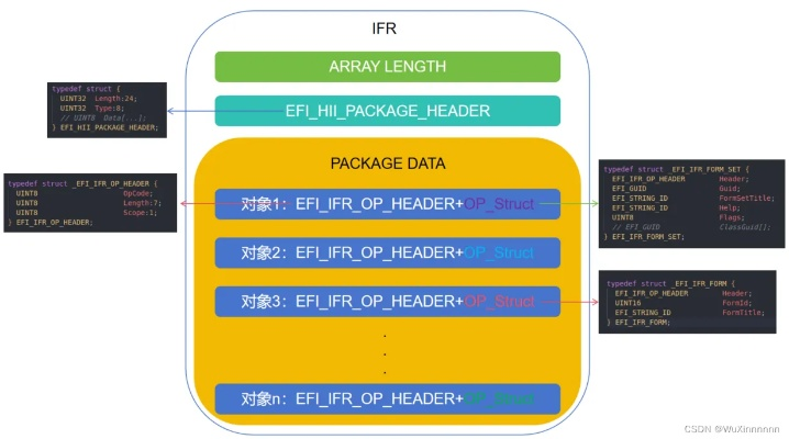 917官方下载,详细解读定义方案 1440p1_v1.773