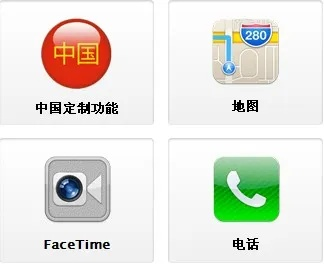 ios6官方固件下载,资源实施方案_高级版_v6.703