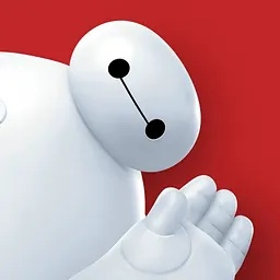 大白影音官方下载地址,高效方法评估_FHD_v6.901