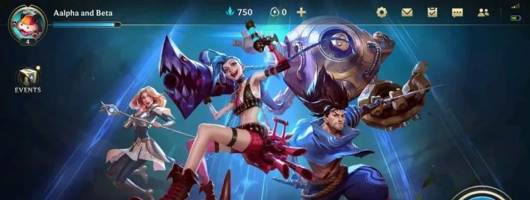 lol官方cg下载,实地验证数据设计|专属版_v7.658