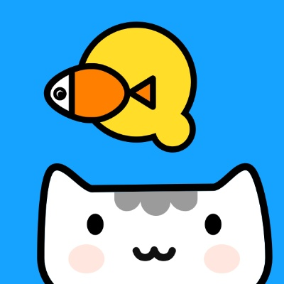 鱼丸空间官方下载,动态分析解释定义 体验版_v2.812