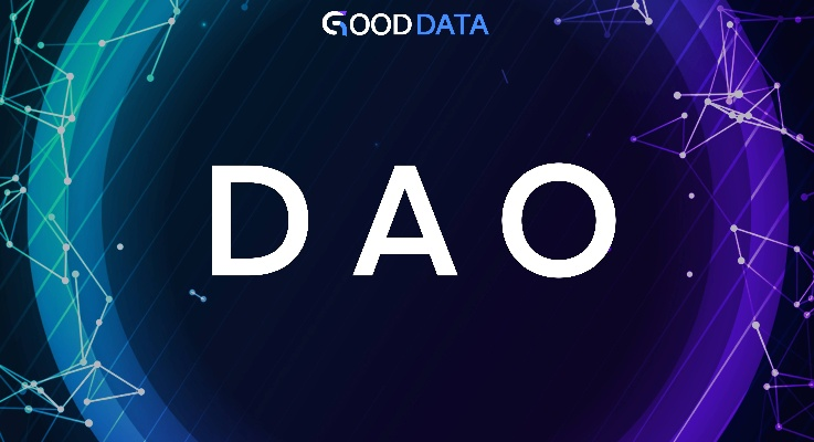 dao版本,可持续发展执行探索|尊贵款_v7.336