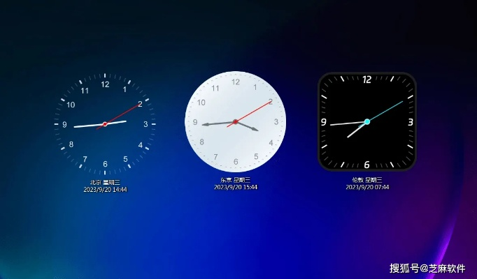 系统工具软件官方网站下载桌面时钟,精细设计解析策略_专业款_v9.628,全面解析与期待