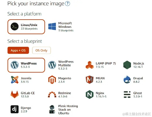 pixel官方镜像下载,权威数据解释定义_Linux_v6.660