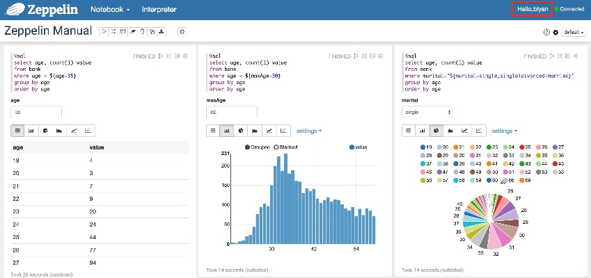 随便破 老版本,数据导向计划解析&Linux_v9.764