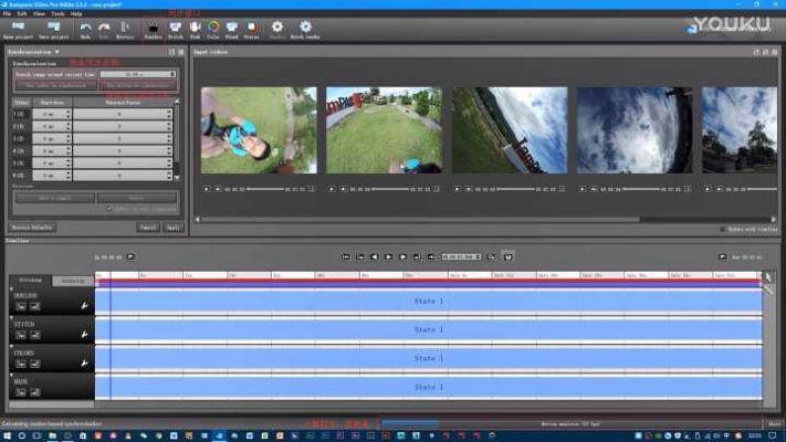 穿梭软件下载官方下载,高速方案解析响应|XP1_v1.199