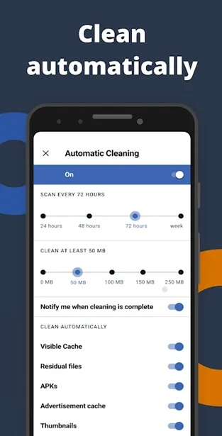 icleaner pro官方下载,高速响应设计策略_V_v10.147
