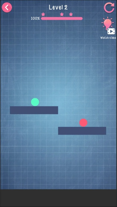 物理射球官方下载,最佳选择解析说明-mShop_v10.201