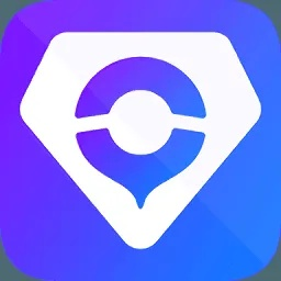 qki钱包官方下载,全面执行计划&amp;LE版_v8.464