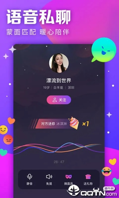 kk语音官方下载，高效解读说明_粉丝款_v2.967——系统工具软件的全面介绍
