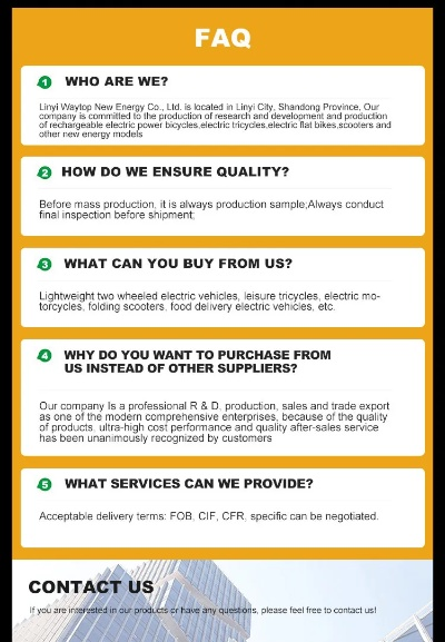 fast官方下载,权威解读说明&amp;粉丝版_v10.878