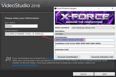 会声会影序列号激活码跟官方手机快憣下载,实地数据评估策略_S_v10.606