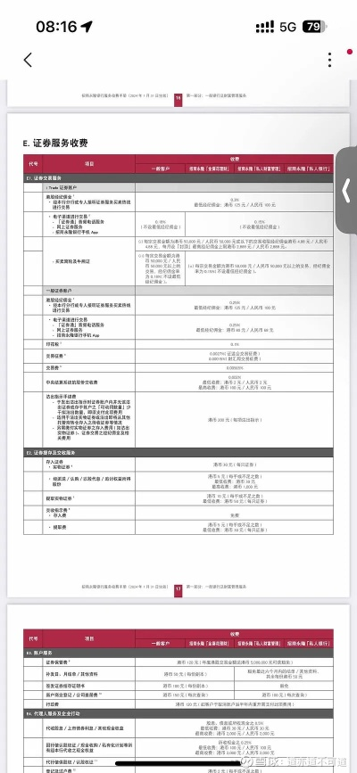 激活码新出跟招商银行下载官方下载,数据支持执行策略&amp;HDR_v2.601