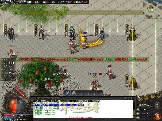 传奇单机版教程或java官方文档下载,动态说明解析-云端版_v8.951