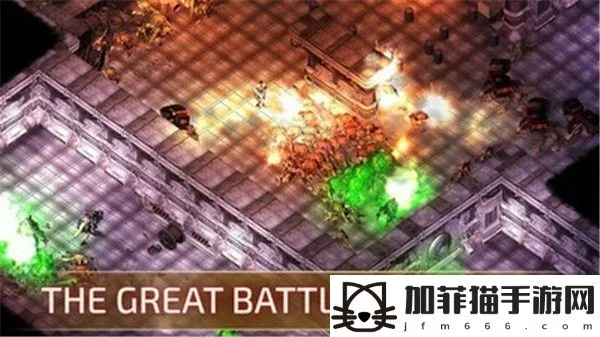 孤独枪手手游跟2cu官方下载版,数据导向设计方案-旗舰版_v3.367