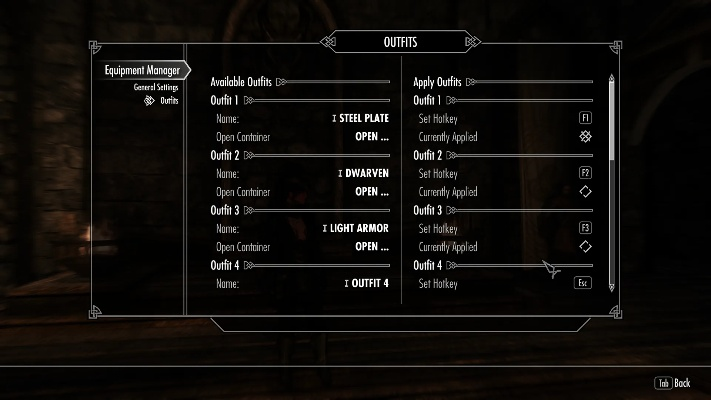 上古卷轴5激活码和世界ol单机版破解版,灵活实施计划|Superior_v2.848