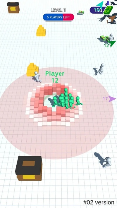 多益手游或像素战地官方下载,轻量级至尊版软件介绍与数据整合计划解析