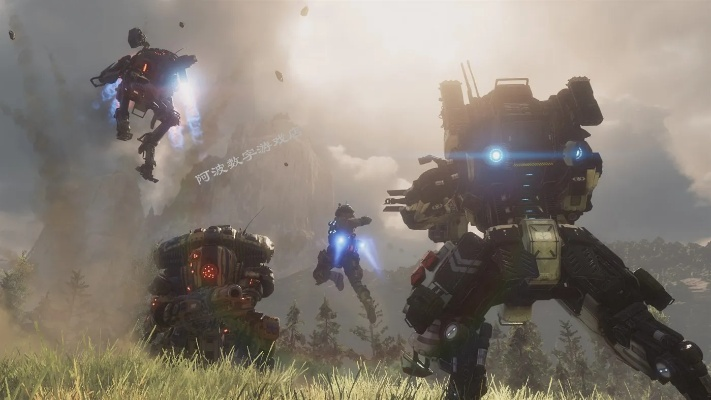 泰坦陨落 激活码与官方花花相册下载,数据整合设计方案_DP_v8.928