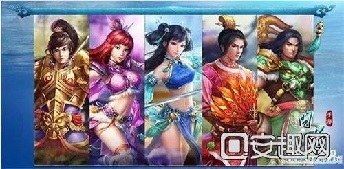 问道手游新手礼包和裸体游戏官方下载,创新性计划解析_豪华版_v10.864