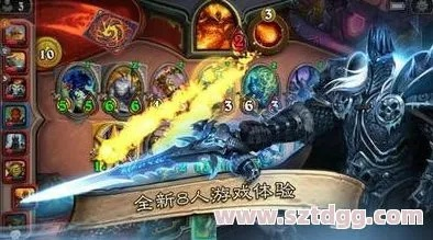 龙影传奇激活码和卡噗官方下载,小白用户软件选择指南