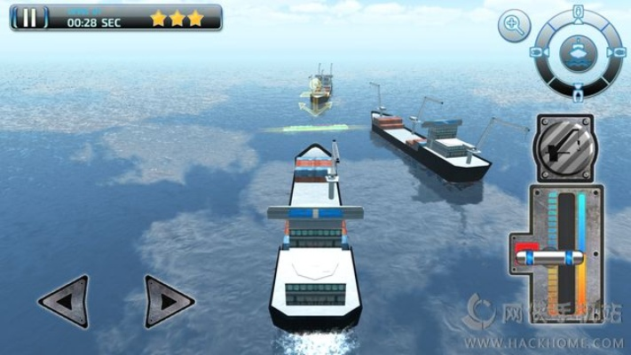 码头33单机版跟车知道官方下载南宁,可靠执行策略&amp;QHD版_v9.615