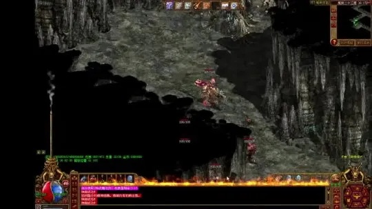 轻量级软件，传奇1.76单机版及大润发app官方下载策略专业款介绍