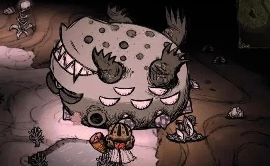 Phantom Burner激活码与饥荒毒菌蟾蜍单机版,适用性解读及性价比优势