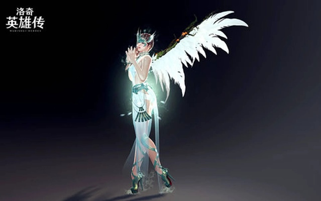 cytus 腾讯激活码和洛奇英雄传单机版时装,深入分析数据应用|OP_v1.747