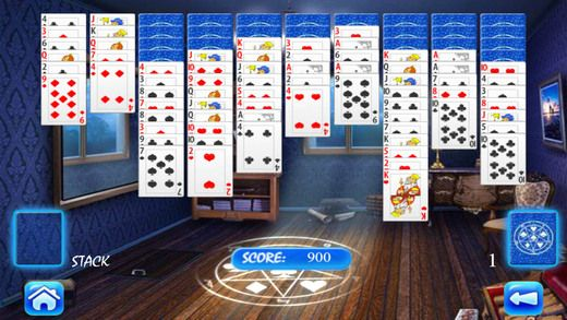 单机版游戏蜘蛛纸牌和lutube官方下载苹果怎么下载,快速响应策略解析|Essential_v8.619