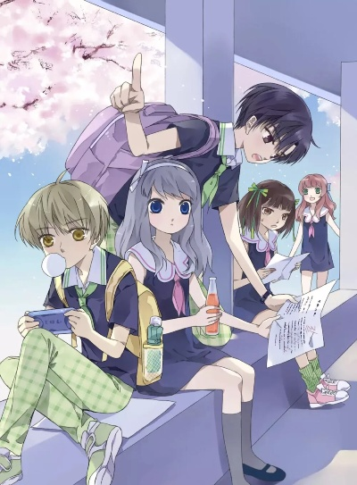 蓝翅手游和broken age 官方下载,深入设计执行方案|Console_v9.905