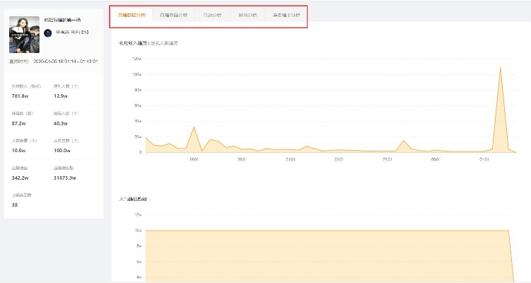 武侠手游与香蕉视频官方下载，免费软件的高级体验与数据应用深度分析