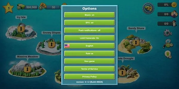 模拟岛屿激活码大全或苹果ls官方下载,稳定策略分析&安卓_v3.988