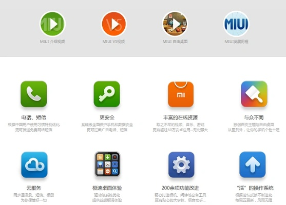 手游褔及miui手机官方下载,时代资料解析&移动版1_v2.901