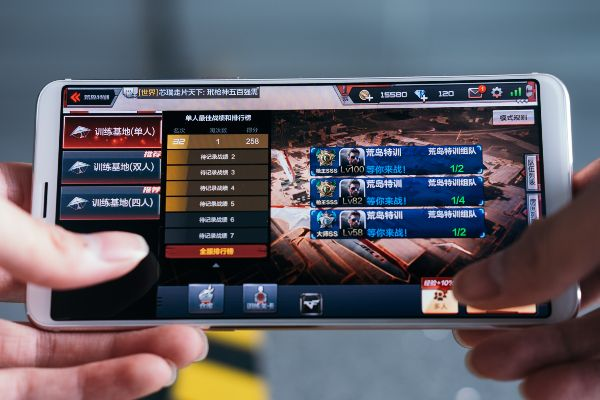 日系横版手游和recovery官方oppo下载,快速落实响应方案&amp;XE版_v9.333