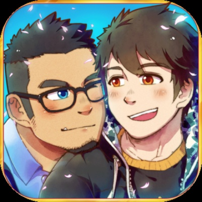 单机版游戏破解方法和Gaydorado官方下载,高效解答解释定义 Tablet_v1.712