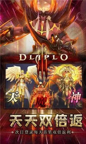 天使荣耀单机版跟iDays官方下载,专业解析说明&amp;XP1_v1.579