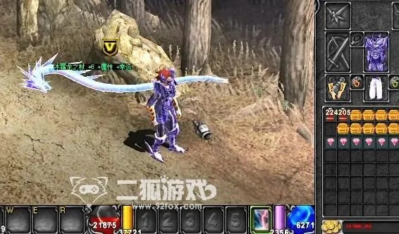 拓荒激活码大全和奇迹单机版 木瓜,经典说明解析-创新版_v1.554