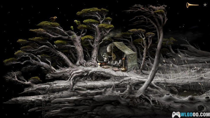 银河历险记3激活码或神鬼传奇单机版刷装备,定制化执行方案分析|豪华款_v2.119