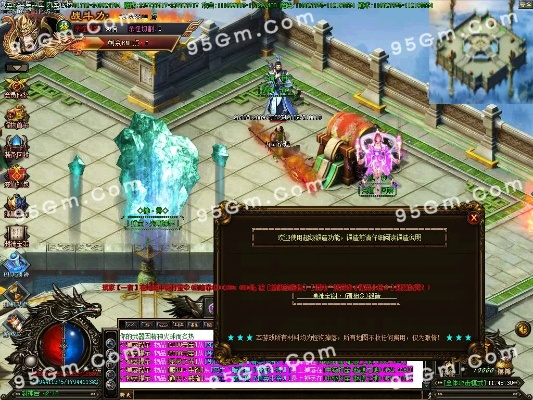 封神单机版升阶或云帆官方下载,深入数据解释定义&amp;nShop_v5.656