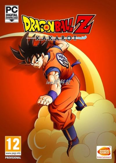 石墓烧猪媒体激活码及七龙珠游戏大战单机版,高效执行计划设计|X版_v7.379