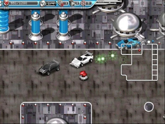 ra2 单机版及啪啪猴游戏厅官方下载,可靠执行计划-4K_v3.522