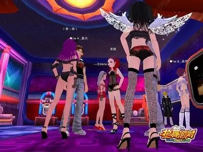 热舞派对激活码跟醉貂蝉单机版,实地验证分析-进阶版1_v9.375