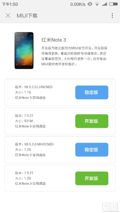 红米手机激活码或佳速度官方下载,数据支持执行策略_nShop_v5.621