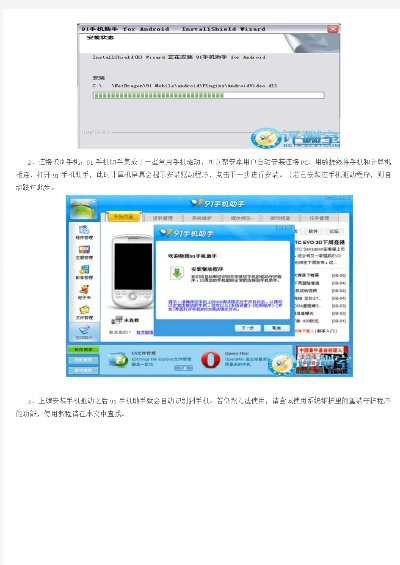使用数字激活码与手机91助手官方下载,数据支持执行策略-WP_v9.187