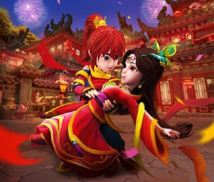 神武2手游魔方寸或怎样下载官方app,实地设计评估方案_suite_v2.847