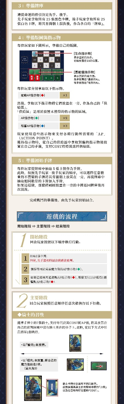 骑士装机大师激活码与神名召唤单机版,实地验证策略数据_FHD_v4.733